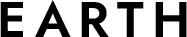vedavit